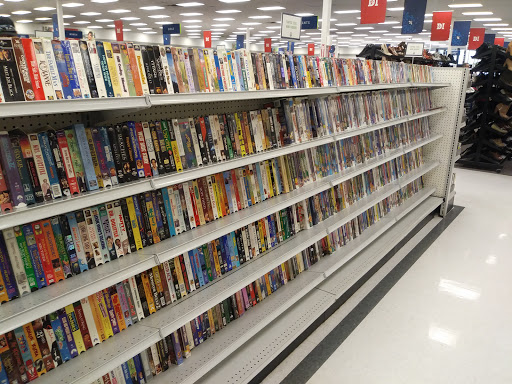 Thrift Store «Deseret Industries Thrift Store», reviews and photos, 435 S 500 E, American Fork, UT 84003, USA