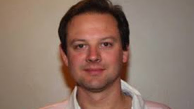 Dr Arnaud LE TOHIC à Versailles