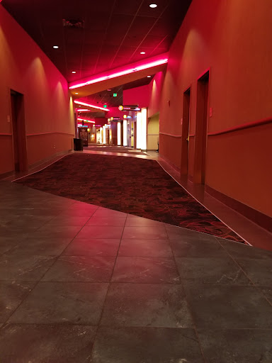 Movie Theater «Regal Cinemas Waugh Chapel 12 & IMAX», reviews and photos, 1419 S Main Chapel Way, Gambrills, MD 21054, USA