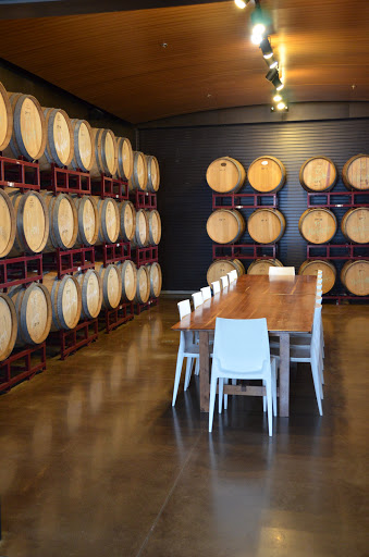 Winery «Jasper Winery», reviews and photos, 2400 George Flagg Pkwy, Des Moines, IA 50321, USA