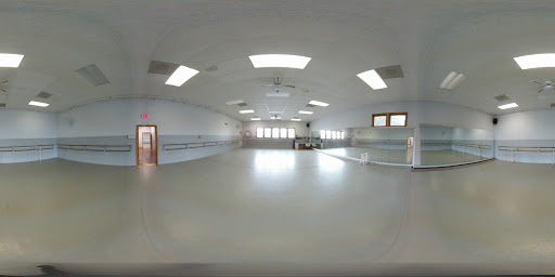 Dance School «American Dance Center», reviews and photos, 11728 S Quivira Rd, Overland Park, KS 66210, USA