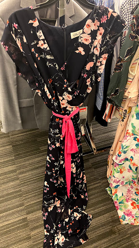 Department Store «Nordstrom Rack Tempe Marketplace», reviews and photos, 1900 E Rio Salado Pkwy, Tempe, AZ 85281, USA