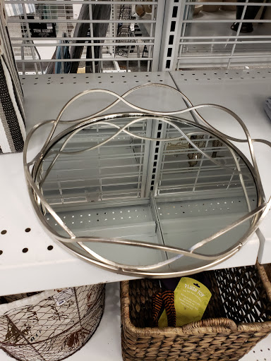 Clothing Store «Ross Dress for Less», reviews and photos, 11310 W Florissant Ave, Florissant, MO 63033, USA