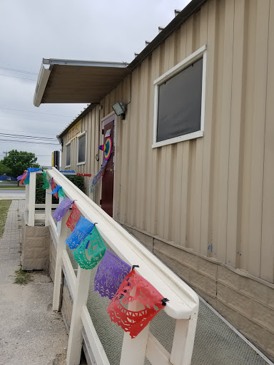 Beauty Salon «Studio 1030 Hair Salon», reviews and photos, 2940 S WW White Rd # 1, San Antonio, TX 78222, USA