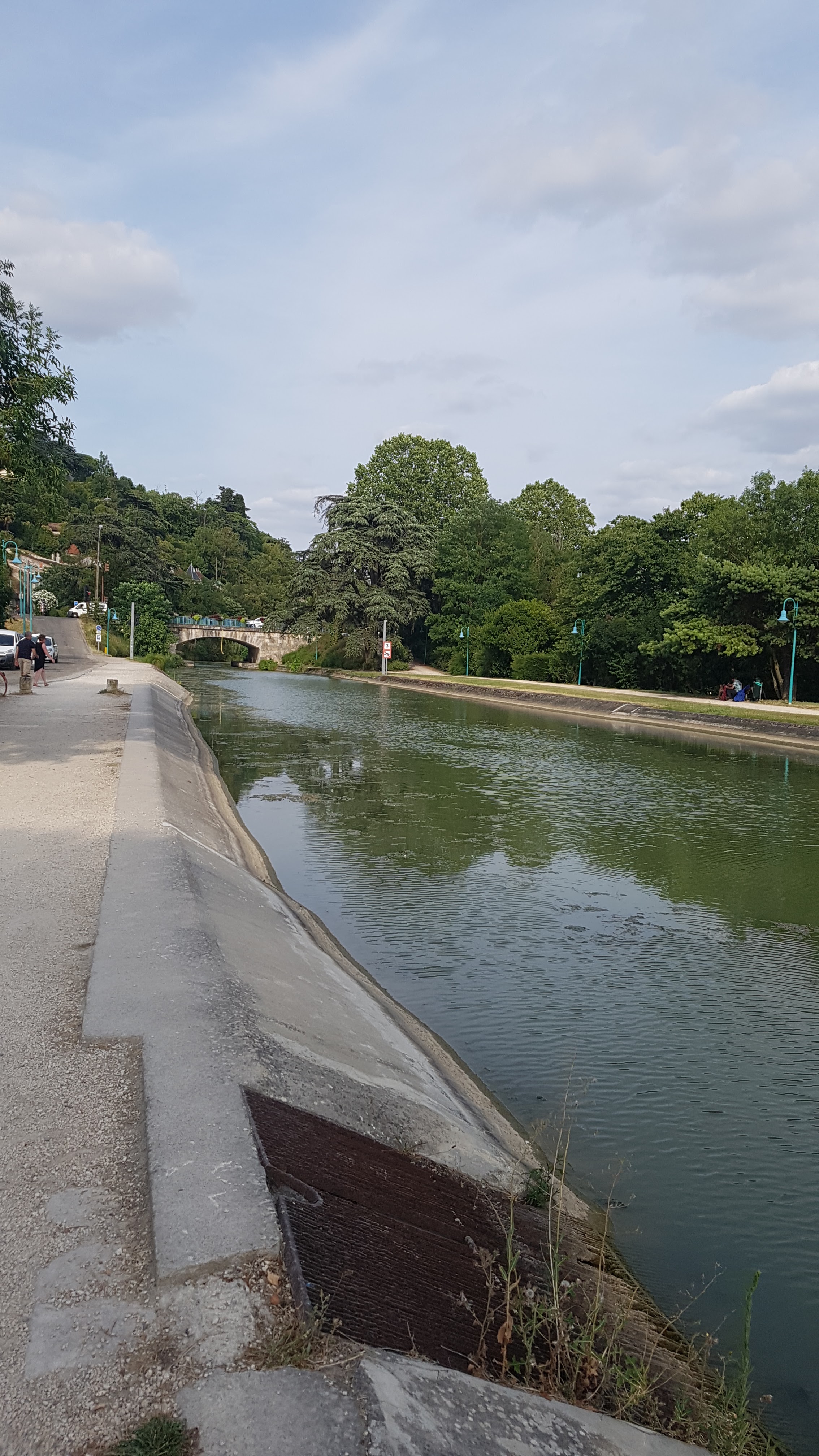 Photo n° 9 de l'avis de Henri.e fait le 21/07/2019 à 18:06