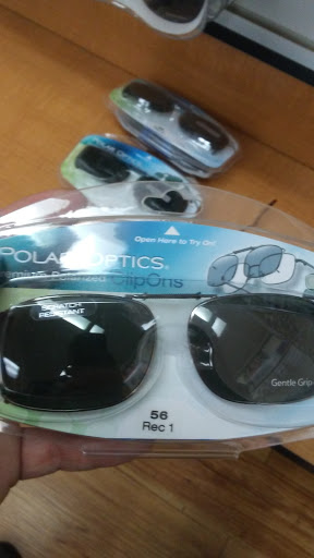 Department Store «Walmart Supercenter», reviews and photos, 911 Hebron Rd, Heath, OH 43056, USA