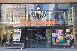 Foot Locker image