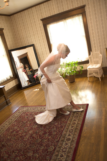 Banquet Hall «Summit Manor Reception House», reviews and photos, 275 Summit Ave, St Paul, MN 55102, USA