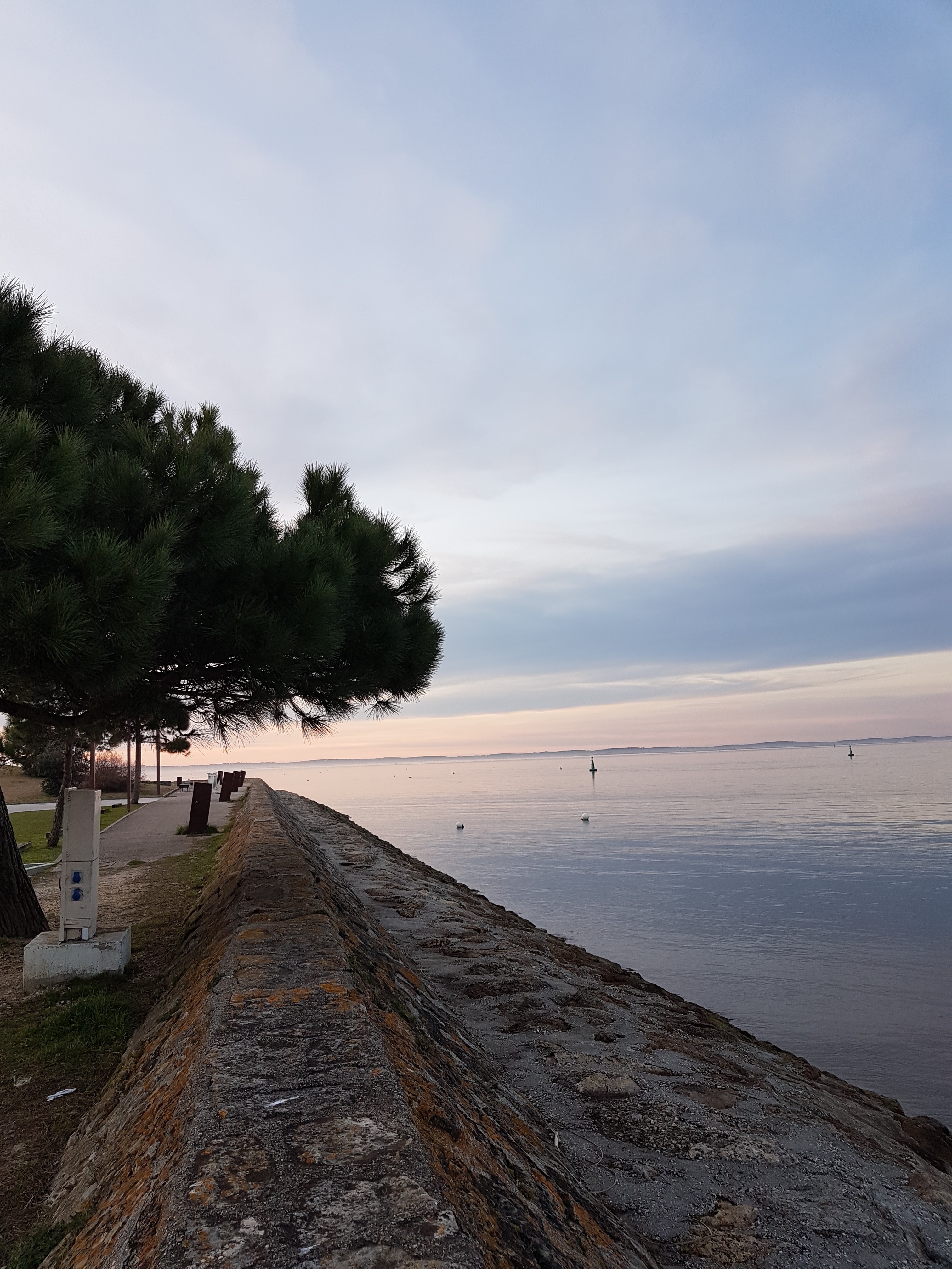 Photo n° 1 de l'avis de Vé.o fait le 17/02/2021 à 23:49