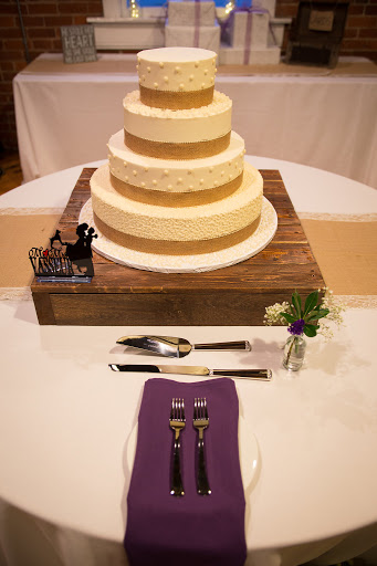 Event Venue «Longworth Hall Event Center», reviews and photos, 700 W Pete Rose Way #137, Cincinnati, OH 45203, USA