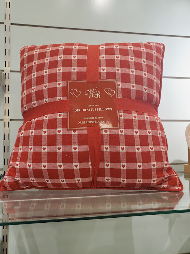 Department Store «Marshalls», reviews and photos, 1791 Oconee Connector, Athens, GA 30606, USA