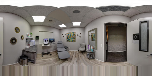 Explore god's plan tattoo ideas, creative tattoo ideas in Hudson, available at St Croix Skincare