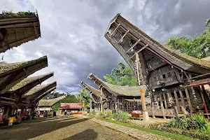 Ke'te' Kesu' Toraja image