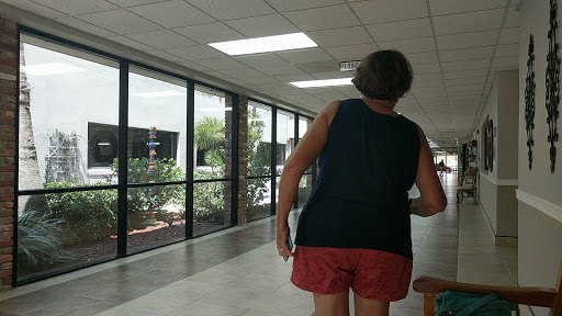 Community Center «SCC Community Hall», reviews and photos, 1910 S Pebble Beach Blvd, Sun City Center, FL 33573, USA