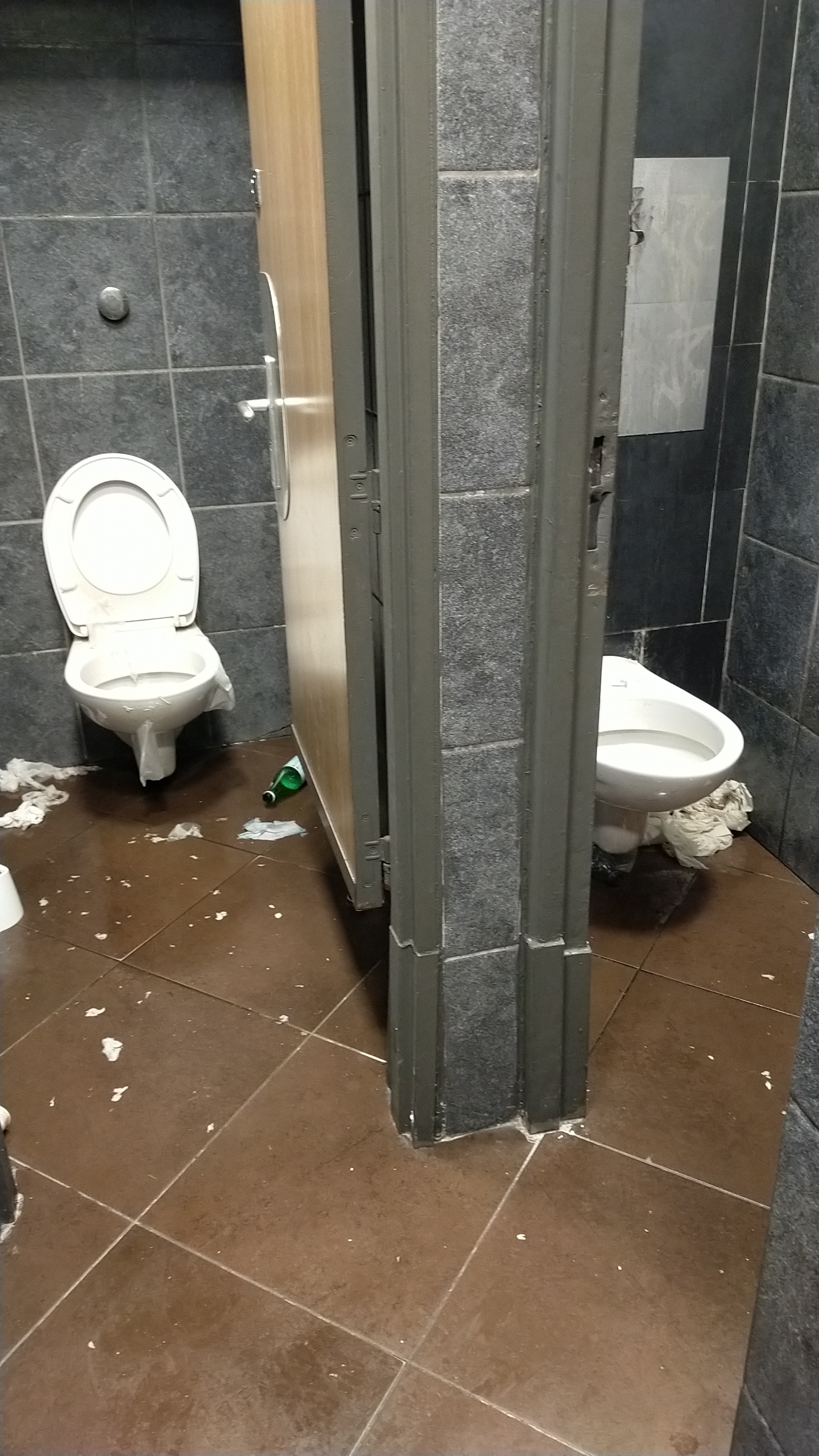 Photo n° 2 de l'avis de Thibault.V fait le 16/11/2023 à 22:44