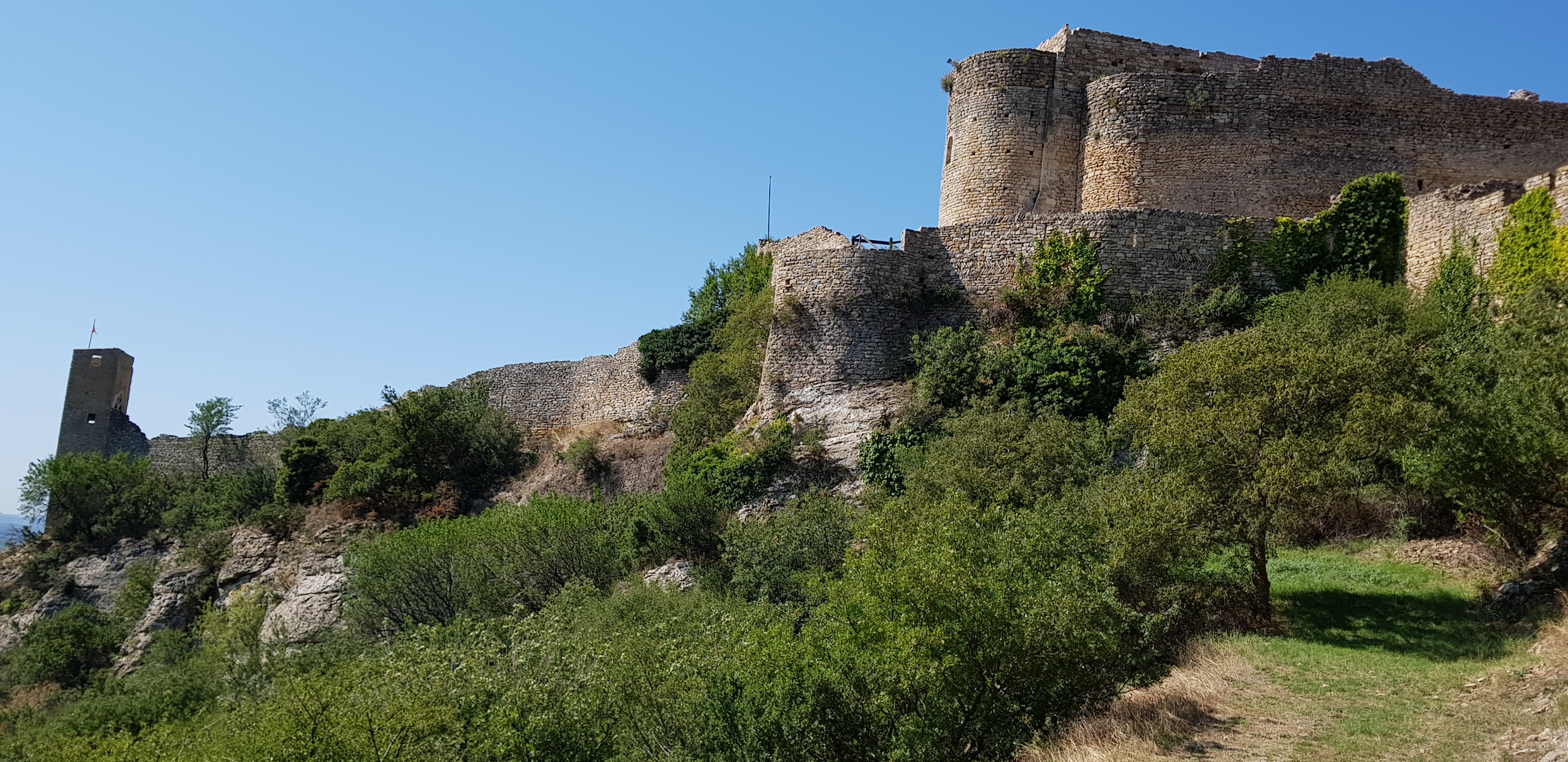 Photo n° 2 de l'avis de Arnaud.u fait le 20/08/2018 à 15:02