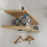 Photo n°3 de l'avis de Angelo.a fait le 04/01/2020 à 09:52 sur le  Hydra House casavacanza à Salerno