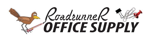 Office Supply Store «Roadrunner Office Supply», reviews and photos, 926 W Grant Rd, Tucson, AZ 85705, USA