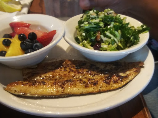 American Restaurant «Cracker Barrel Old Country Store», reviews and photos, 18531 N Creek Dr, Tinley Park, IL 60477, USA