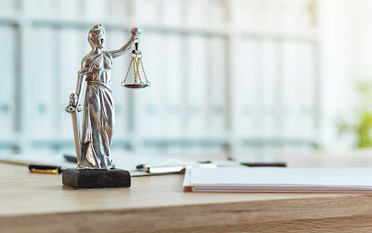 Burger Huyser Attorneys Linden, Randburg | Family Law | Criminal & Commercial Law | Litigation | Wills & Estates