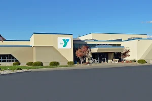 East Belleville YMCA image
