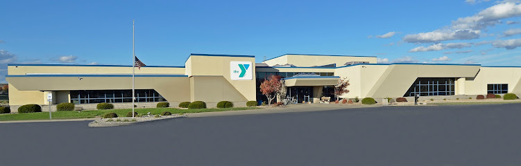 East Belleville YMCA