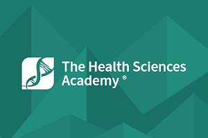 The Health Sciences Academy Ltd