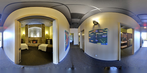 Spa «Massage Green Spa of South Kendall», reviews and photos, 13550 SW 120th St #410b, Miami, FL 33186, USA