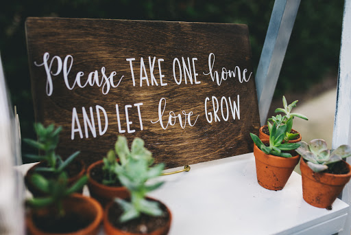 Event Venue «Club Lake Plantation Wedding Venue», reviews and photos, 3403 Rock Springs Rd, Apopka, FL 32712, USA