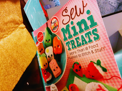 Toy Store «Alakazam Toys & Gifts», reviews and photos, 100 E Main St, Charlottesville, VA 22902, USA