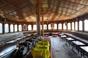 Taktsang Cafeteria image