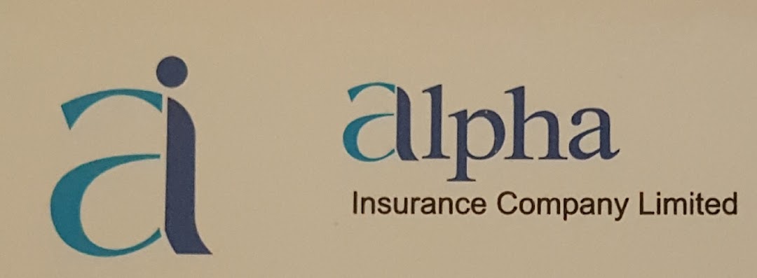 Alpha Insurance Company Limited