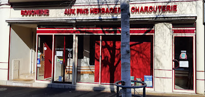 La Boucherie Du Neufbourg à Saint-Lô