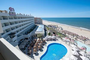 On Hotels Oceanfront image