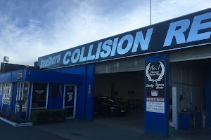 Southern Collision Repair Centre