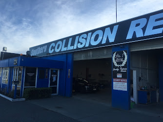 Southern Collision Repair Centre
