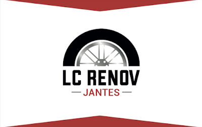LC Renov Jantes à La Chapelle-Saint-Luc
