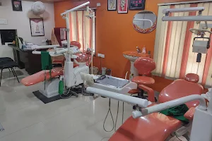 Happy Dental Hospital image