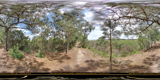 Golf Club «Peninsula Golf & Country Club», reviews and photos, 32981 Peninsula Esplanade, Millsboro, DE 19966, USA