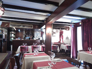 Photo n°98 de La Petite Alsace à Strasbourg ()