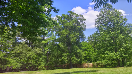 Zoo «Memphis Zoo», reviews and photos, 2000 Prentiss Pl, Memphis, TN 38112, USA