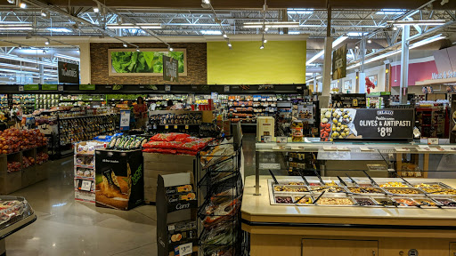 Grocery Store «Giant Food Stores», reviews and photos, 4510 Marketplace Way, Enola, PA 17025, USA