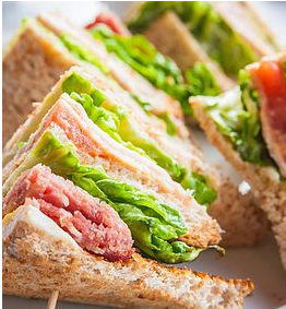 Market «Greenfield Hill Market», reviews and photos, 1876 Bronson Rd, Fairfield, CT 06824, USA