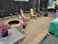 Nature Boy’s Landscape & Construction - Photo 6 - Car repair in Boonsboro, MD, Hagerstown