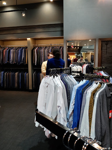 Shopping Mall «Valley West Mall», reviews and photos, 1551 Valley W Dr, West Des Moines, IA 50266, USA