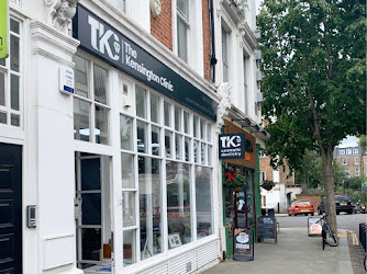 The Kensington Clinic