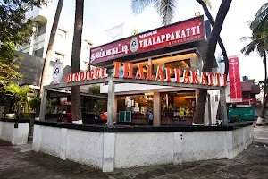 Dindigul Thalappakatti Ashok Nagar image