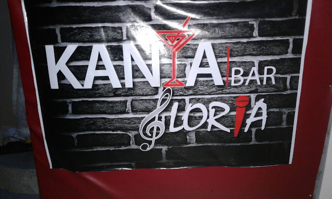 Comentarios y opiniones de Kanta Bar Gloria