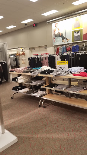 Department Store «Target», reviews and photos, 762 Arlington Ridge, Akron, OH 44312, USA