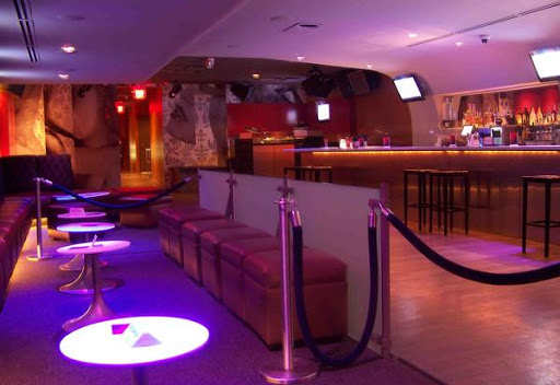 Lounge «Anatomy Nightclub + Ultralounge», reviews and photos, 1299 W 9th St, Cleveland, OH 44113, USA